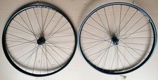 650b wheelset for sale 650b wheelset for sale COTTINGHAM