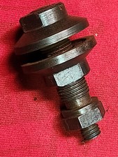 Craftsman adaptor disc for sale  Huntington Beach