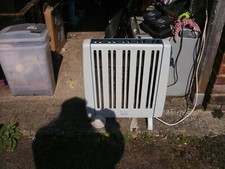 Dimplex rmg15 1.5kw for sale  EAST MOLESEY