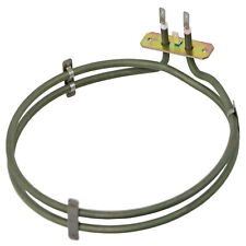 Fan element flavel for sale  ELLESMERE PORT