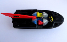 Vintage batboat duncan for sale  Irvine