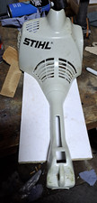 Stihl fs38 top for sale  DURHAM
