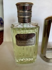 Flacon factice .. d'occasion  Givry-en-Argonne