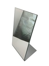 ikea mirror for sale ikea mirror for sale North Las Vegas