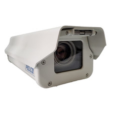 Pelco eh3512 security for sale  Meridian