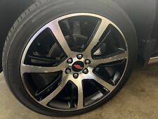 Inch rims tires for sale  South Sioux City