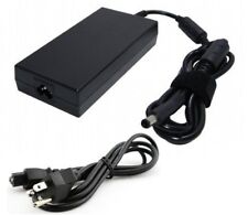Envy recline k010qd for sale  USA