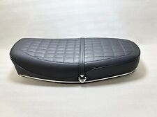 Selle 500 four d'occasion  Marseille V