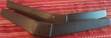 Sceptre hitv83bb sansui for sale  Chicago