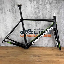 2017 cervelo 54cm for sale  Mapleton