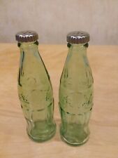 Set coca cola for sale  Sioux Center