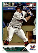 Card baseball fcl usato  Italia