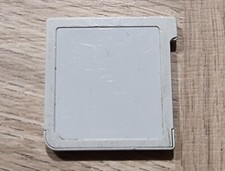 Nintendo 3ds pokemon d'occasion  Saintes