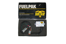 Harley davidson fuelpak for sale  LONDON