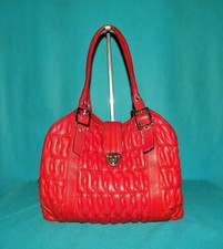 Sac katana cuir d'occasion  Sète