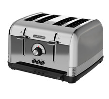 Morphy richards venture for sale Morphy richards venture for sale  WOLVERHAMPTON