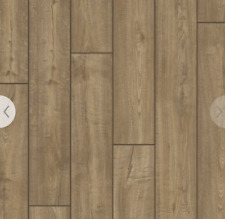 Quick step flooring for sale  CHESTERFIELD
