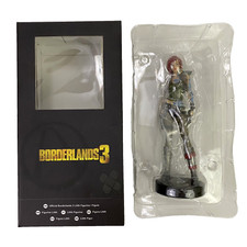 Borderlands lilith official for sale  Seffner