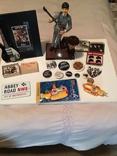 Nems 1964 paul for sale  Reno