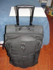 Quicksilver venture surf for sale  Prescott