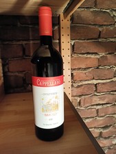 Cappellano barolo 2016 usato  Italia