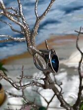 Schmuck pierre lang gebraucht kaufen Schmuck pierre lang gebraucht kaufen  Deutschland