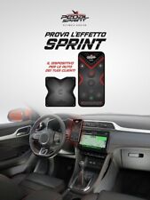 Pedal sprint ultimate usato  Italia