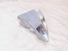 2008 2011 victory for sale  Berryville