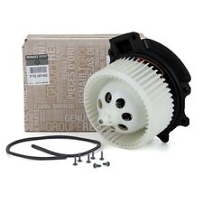 Ventilateur motuer original d'occasion  Lyon VII