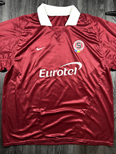 Original authentic nike for sale  IPSWICH