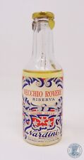 Miniature mignon liquore usato  Romano di Lombardia