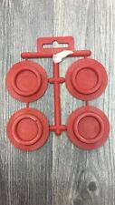 Set basi per usato  Castellazzo Bormida