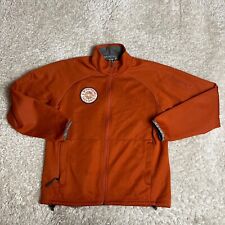 Salomon jacket mens for sale  Las Vegas