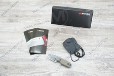 Boker magnum friend for sale  San Ysidro