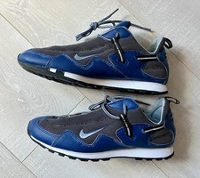 Nike acg pocketknife d'occasion  La Rochelle