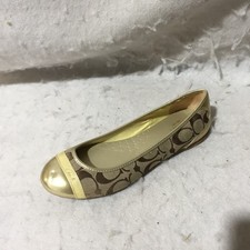 Coach cecile ballet for sale  Bismarck