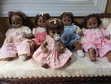 madame alexander baby dolls for sale madame alexander baby dolls for sale Ridgeville
