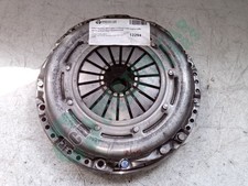 ford mondeo flywheel for sale ford mondeo flywheel for sale BOOTLE