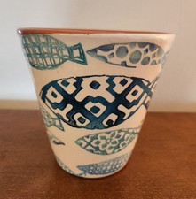 Terra cotta planter for sale  Yonkers
