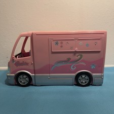 2006 mattel barbie for sale  Prescott Valley