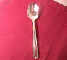 Teaspoon pfaltzgraff golden for sale  San Tan Valley