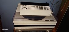 Bang olufsen beogram d'occasion  Montembœuf