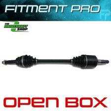 Dss direct bolt for sale  Hatfield