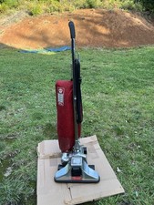 Vintage 2001sc red for sale  Ocean Shores