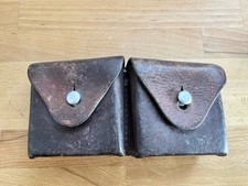 hufttasche leder gebraucht kaufen hufttasche leder gebraucht kaufen Fellbach