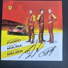 le mans comprar usado le mans comprar usado Enviando para Brazil
