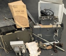 Military war radio for sale  Huntington Beach