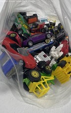 Mixed lot die for sale  Racine