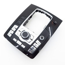 Bedienteil multimediasystem mm gebraucht kaufen  Meschede