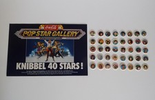 Pop star gallery gebraucht kaufen  Dornum